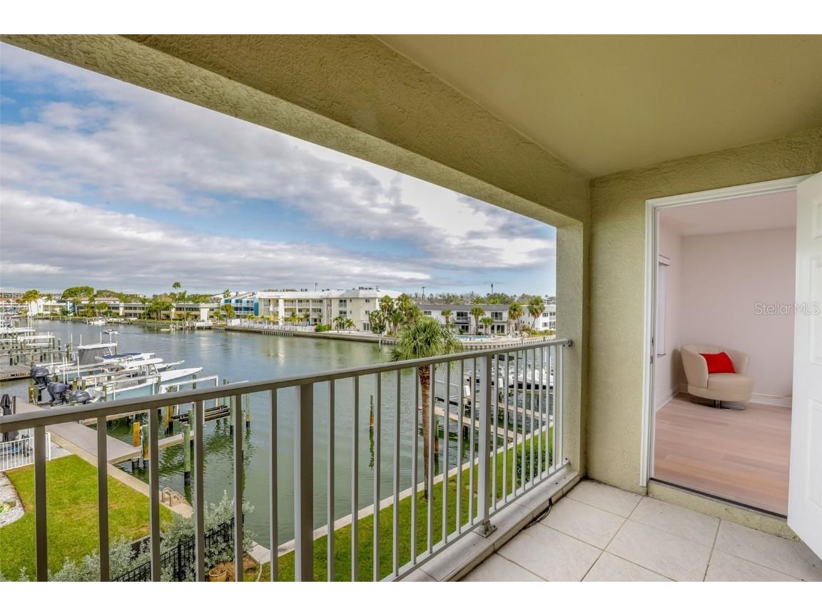 150 117th Avenue Treasure Island FL 33706 TB8444125 image31