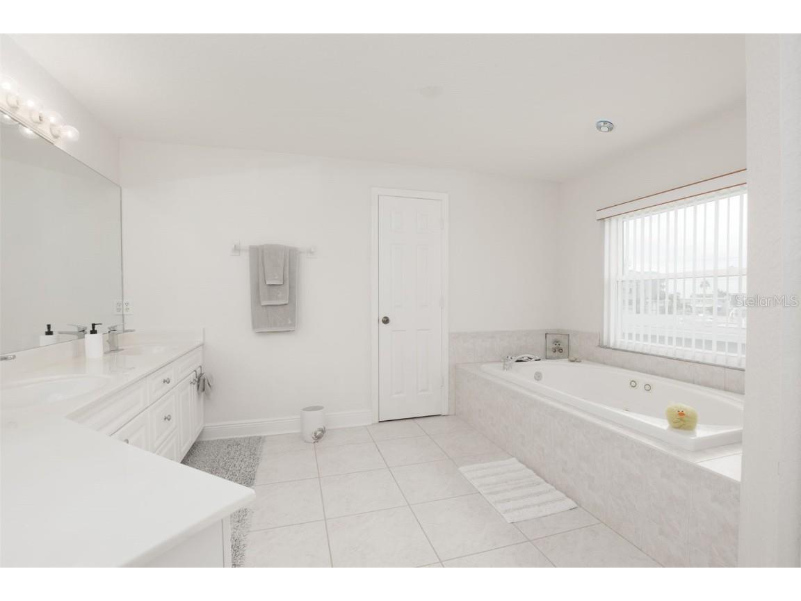 150 117th Avenue Treasure Island FL 33706 TB8444125 image32