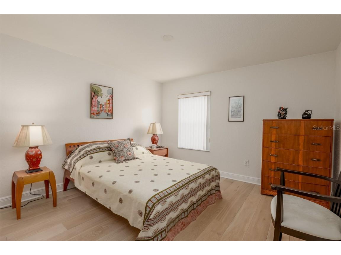 150 117th Avenue Treasure Island FL 33706 TB8444125 image34