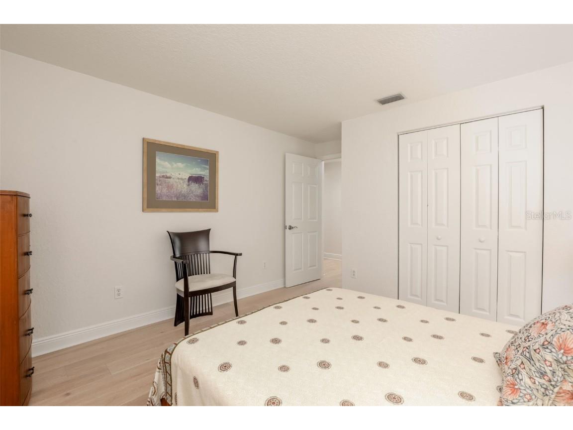 150 117th Avenue Treasure Island FL 33706 TB8444125 image35