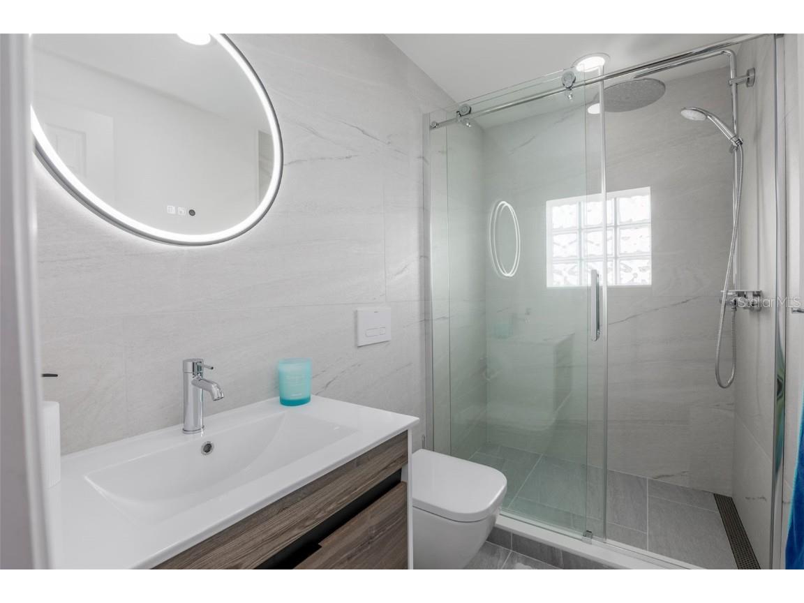 150 117th Avenue Treasure Island FL 33706 TB8444125 image36