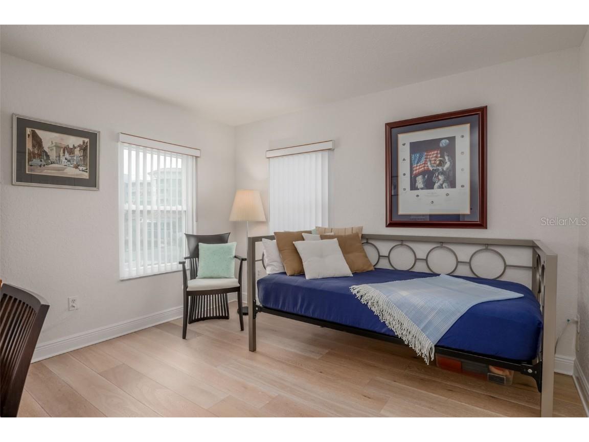 150 117th Avenue Treasure Island FL 33706 TB8444125 image37