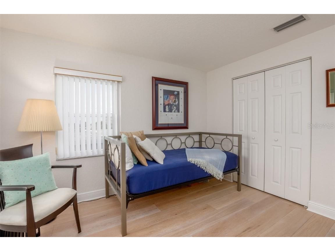 150 117th Avenue Treasure Island FL 33706 TB8444125 image38