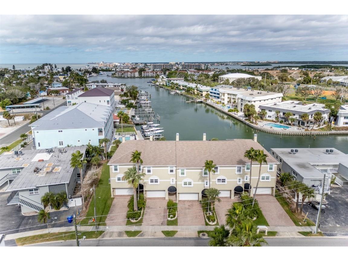 150 117th Avenue Treasure Island FL 33706 TB8444125 image4