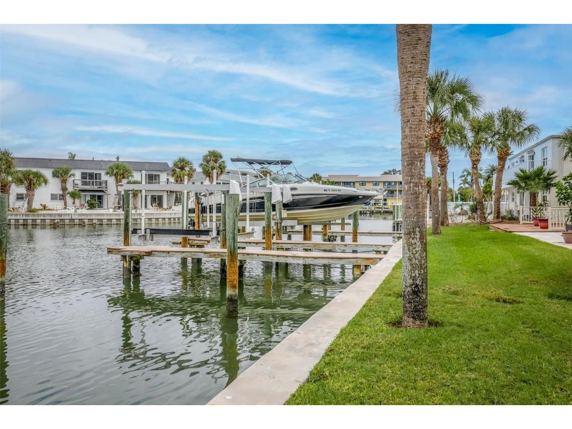 150 117th Avenue Treasure Island FL 33706 TB8444125 image40