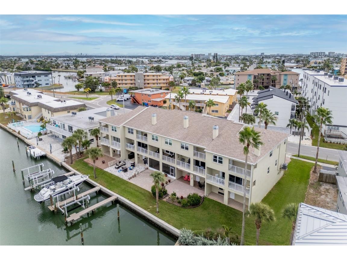 150 117th Avenue Treasure Island FL 33706 TB8444125 image41