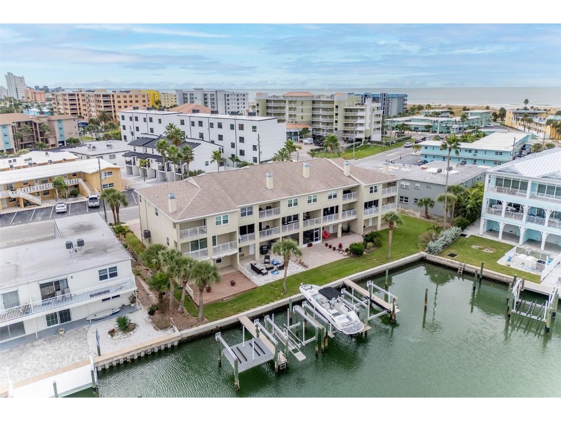 150 117th Avenue Treasure Island FL 33706 TB8444125 image42
