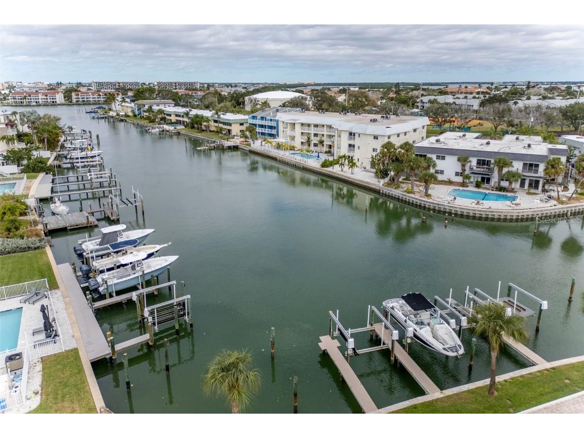 150 117th Avenue Treasure Island FL 33706 TB8444125 image43