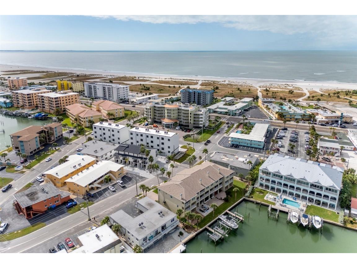 150 117th Avenue Treasure Island FL 33706 TB8444125 image44