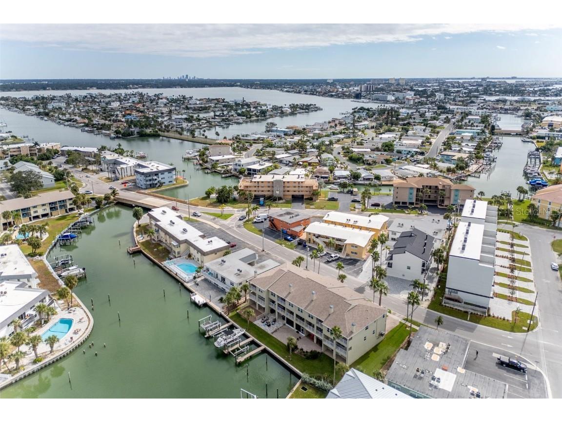 150 117th Avenue Treasure Island FL 33706 TB8444125 image45