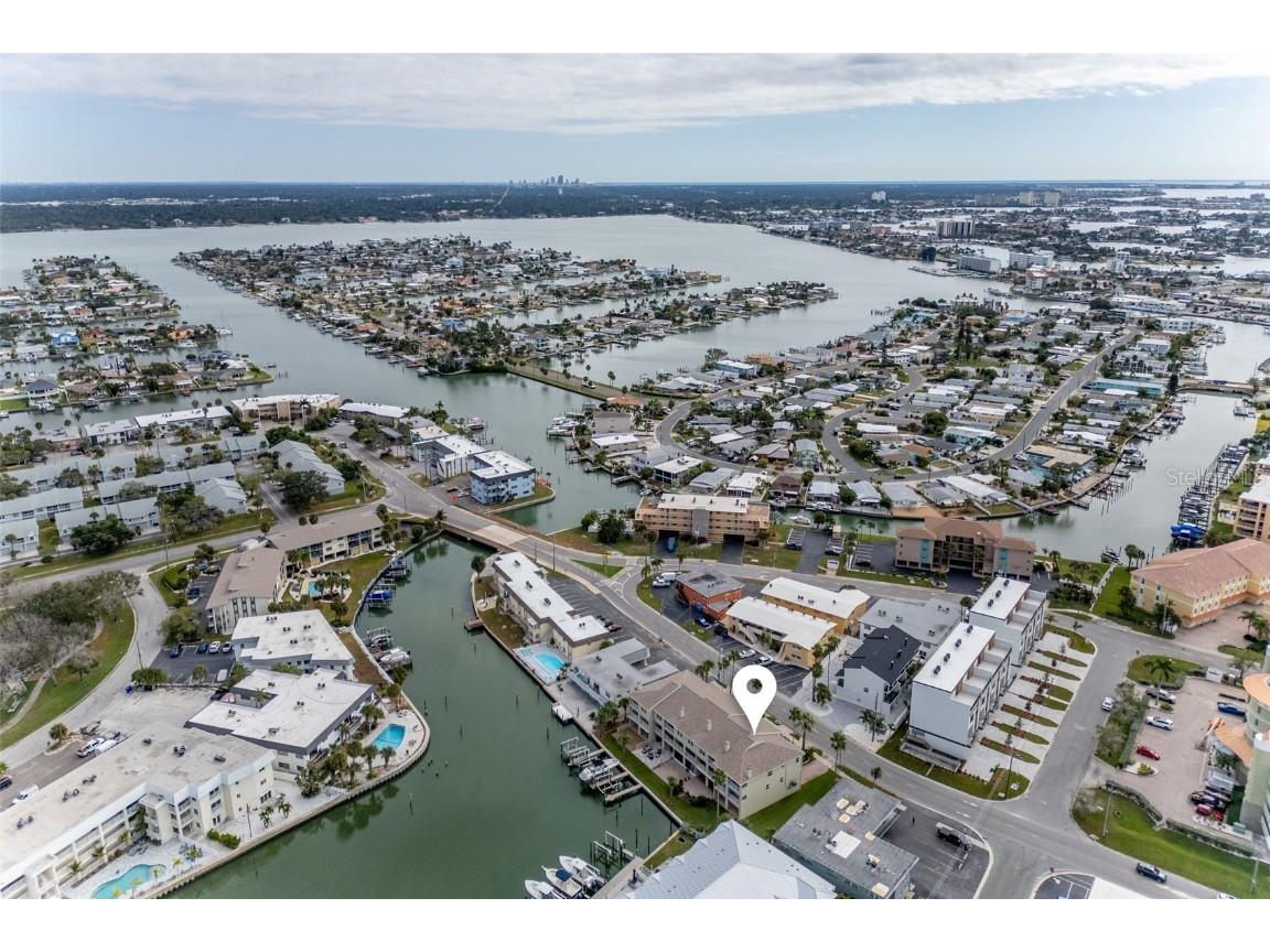 150 117th Avenue Treasure Island FL 33706 TB8444125 image46