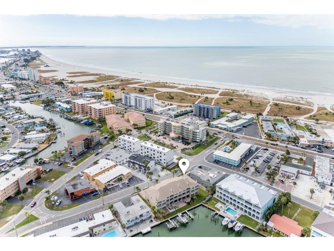 150 117th Avenue Treasure Island FL 33706 TB8444125 image47