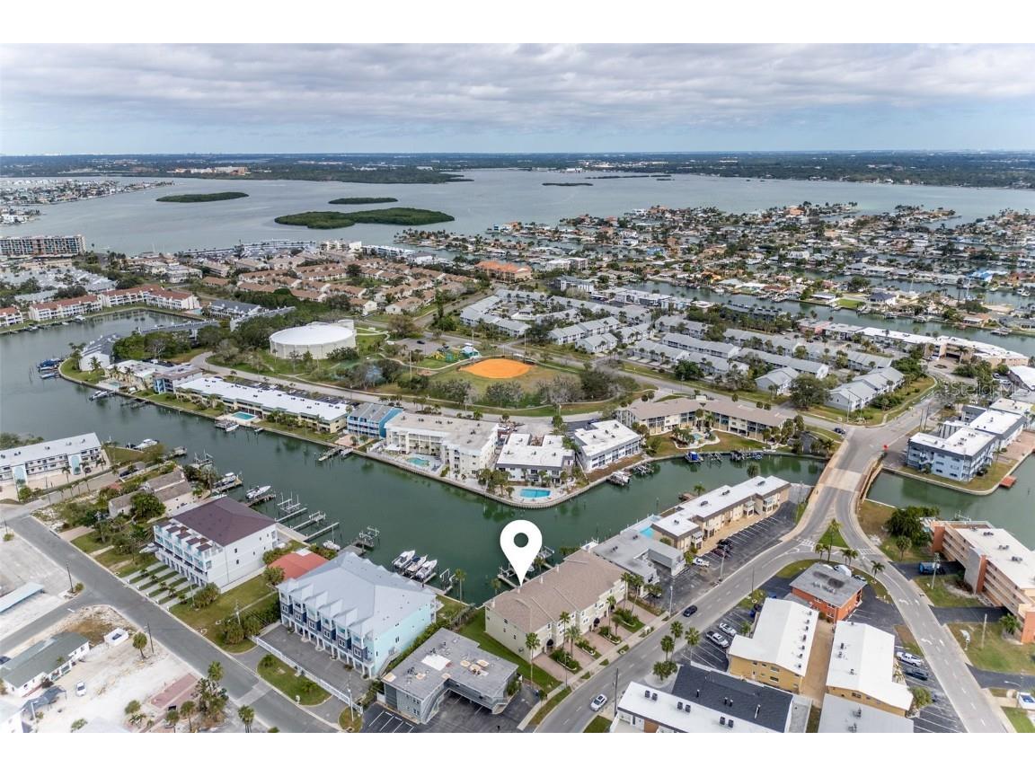 150 117th Avenue Treasure Island FL 33706 TB8444125 image48