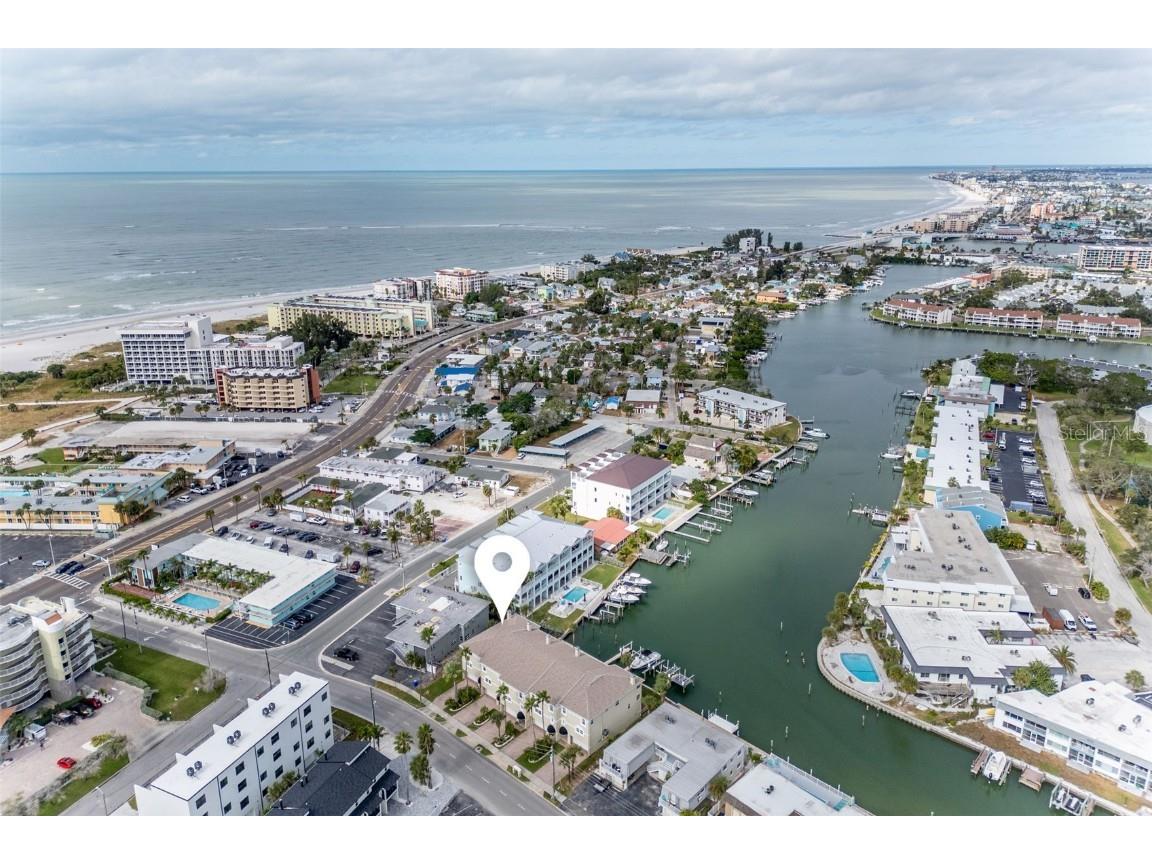 150 117th Avenue Treasure Island FL 33706 TB8444125 image5