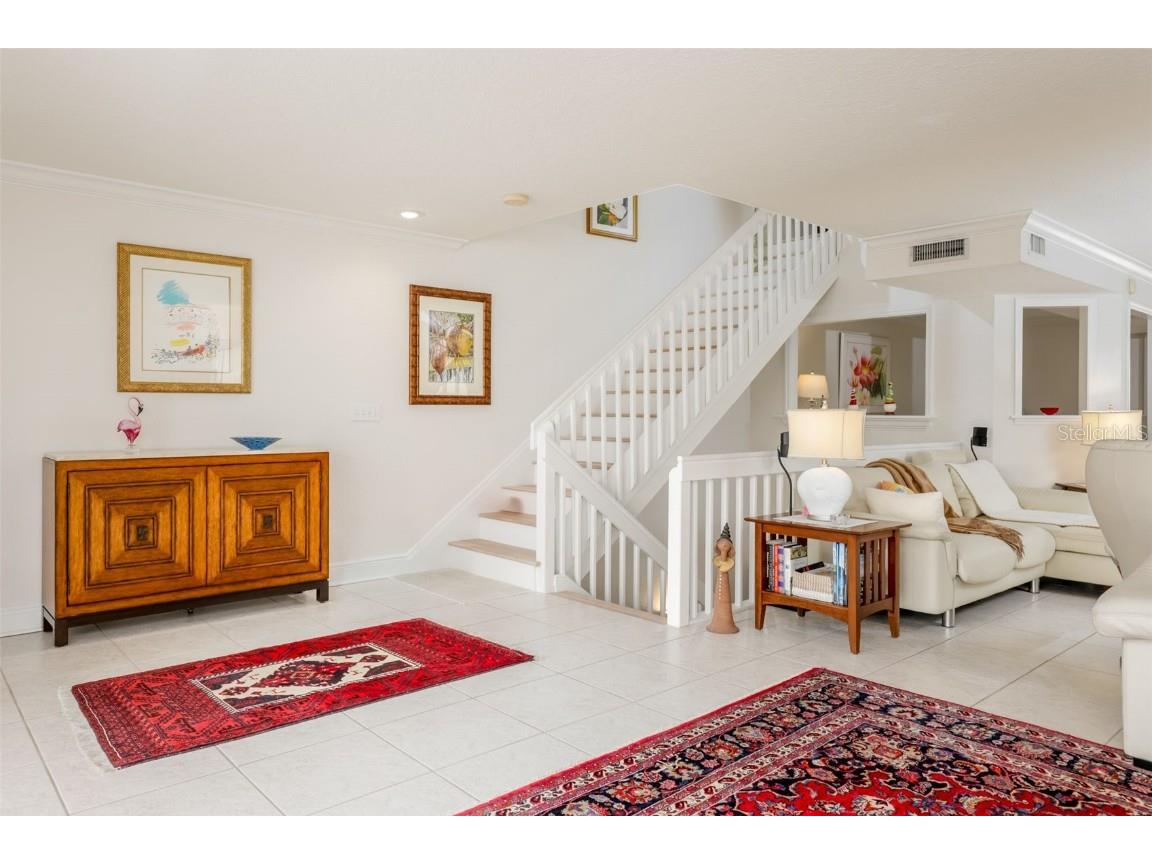 150 117th Avenue Treasure Island FL 33706 TB8444125 image6