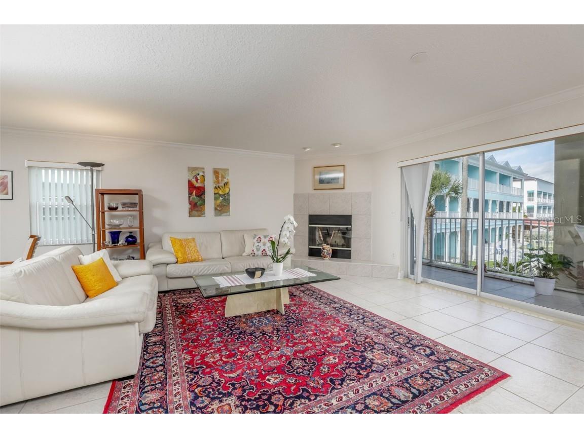 150 117th Avenue Treasure Island FL 33706 TB8444125 image7