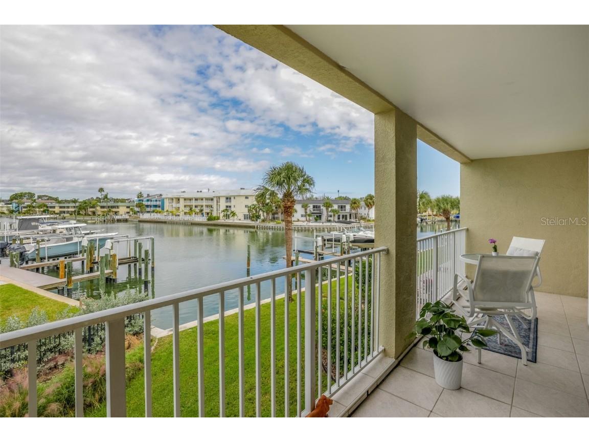 150 117th Avenue Treasure Island FL 33706 TB8444125 image8