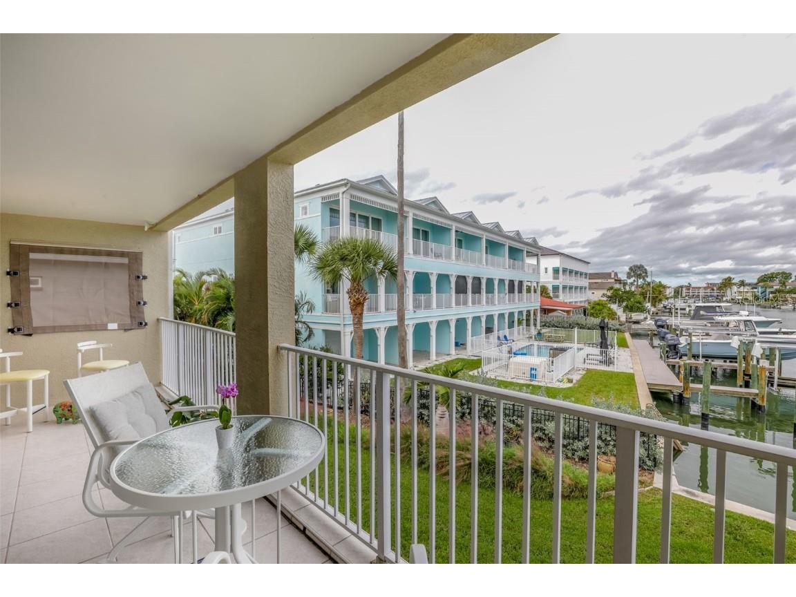 150 117th Avenue Treasure Island FL 33706 TB8444125 image9