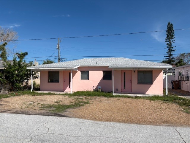 150 147th Avenue E Madeira Beach FL 33708 TB8396381 image1