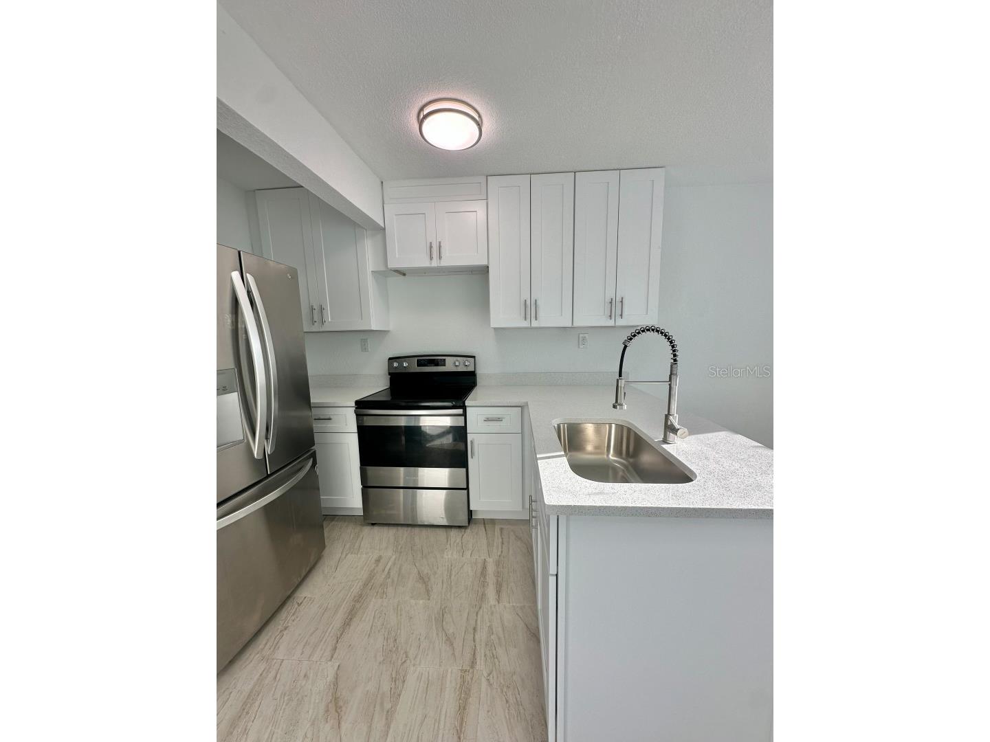 150 147th Avenue E Madeira Beach FL 33708 - GULF OF AMERICA TB8515356 image10