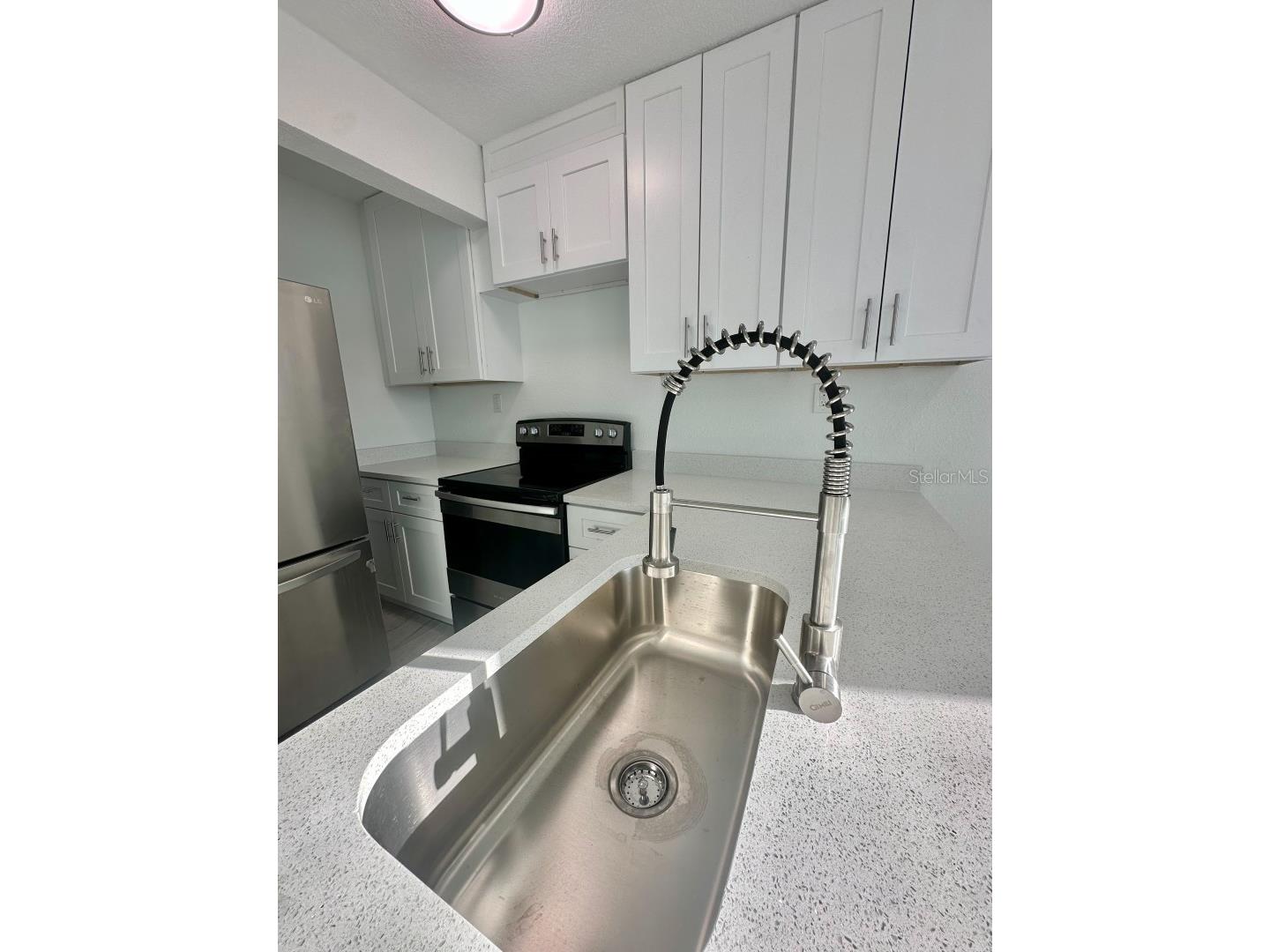 150 147th Avenue E Madeira Beach FL 33708 - GULF OF AMERICA TB8515356 image11