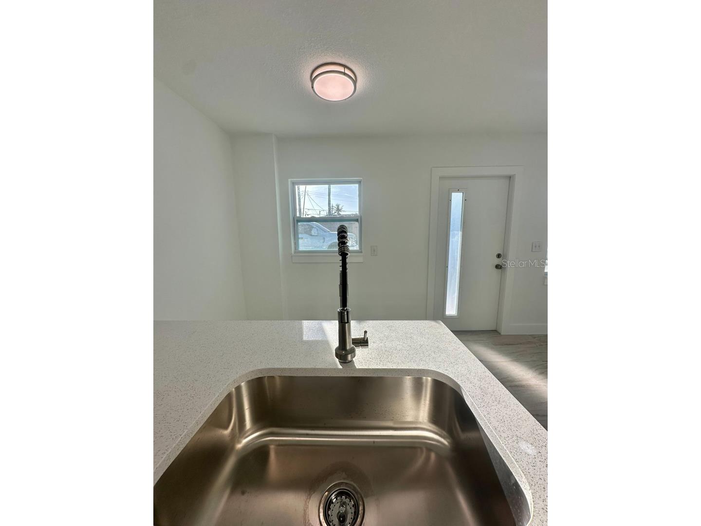 150 147th Avenue E Madeira Beach FL 33708 - GULF OF AMERICA TB8515356 image12
