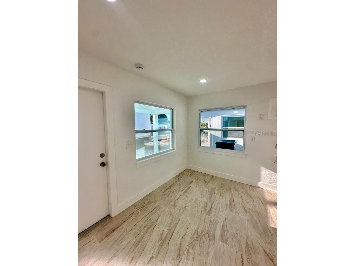 150 147th Avenue E Madeira Beach FL 33708 - GULF OF AMERICA TB8515356 image13
