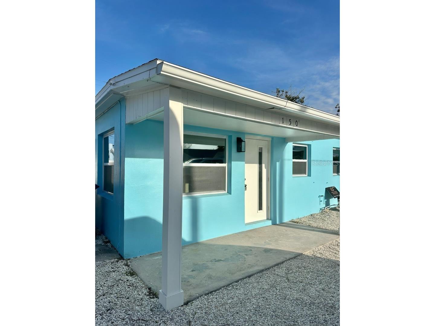 150 147th Avenue E Madeira Beach FL 33708 - GULF OF AMERICA TB8515356 image3