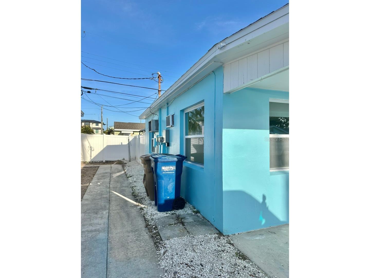 150 147th Avenue E Madeira Beach FL 33708 - GULF OF AMERICA TB8515356 image4