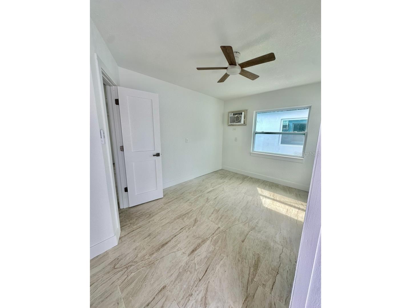 150 147th Avenue E Madeira Beach FL 33708 - GULF OF AMERICA TB8515356 image5
