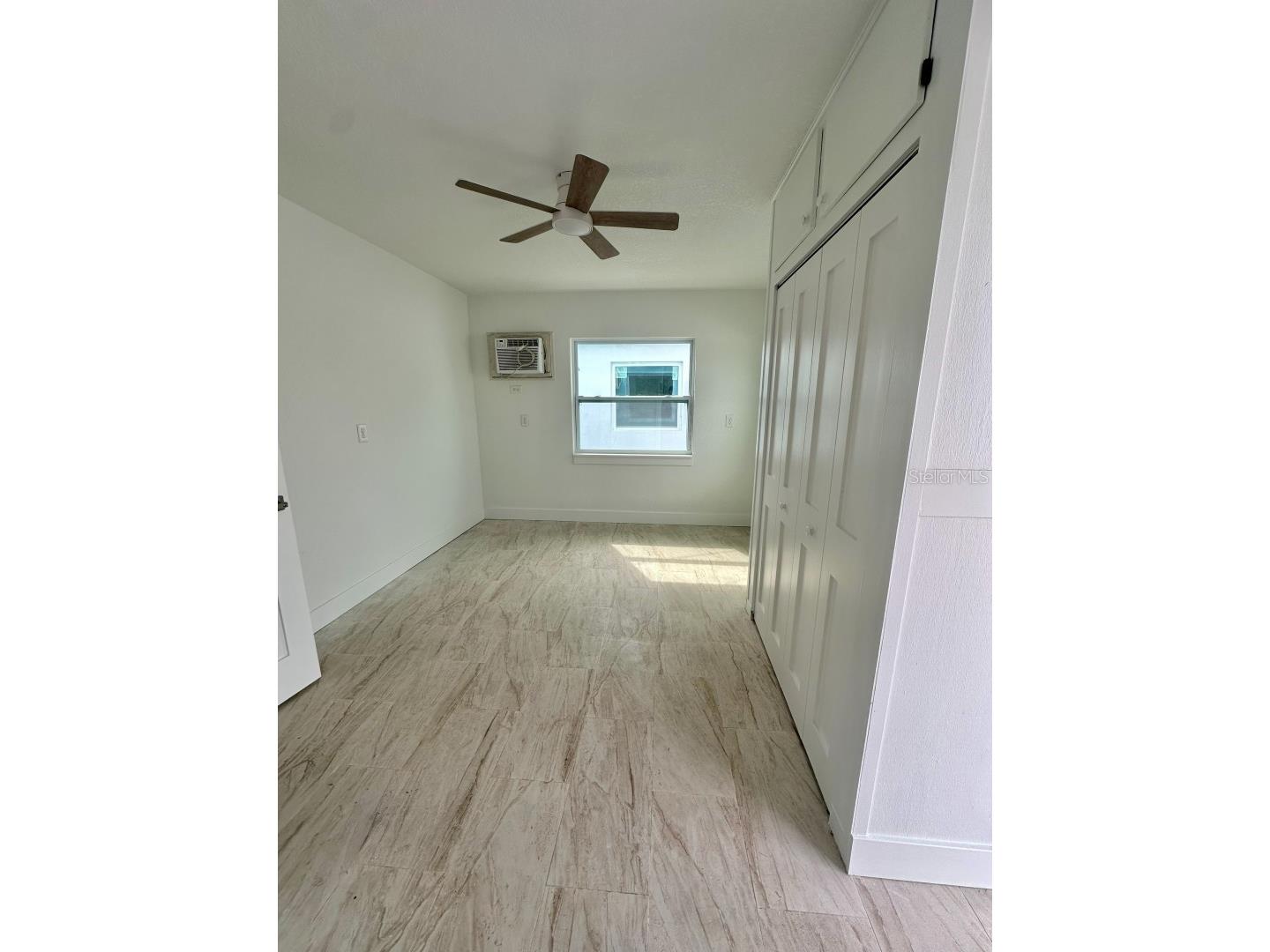 150 147th Avenue E Madeira Beach FL 33708 - GULF OF AMERICA TB8515356 image6