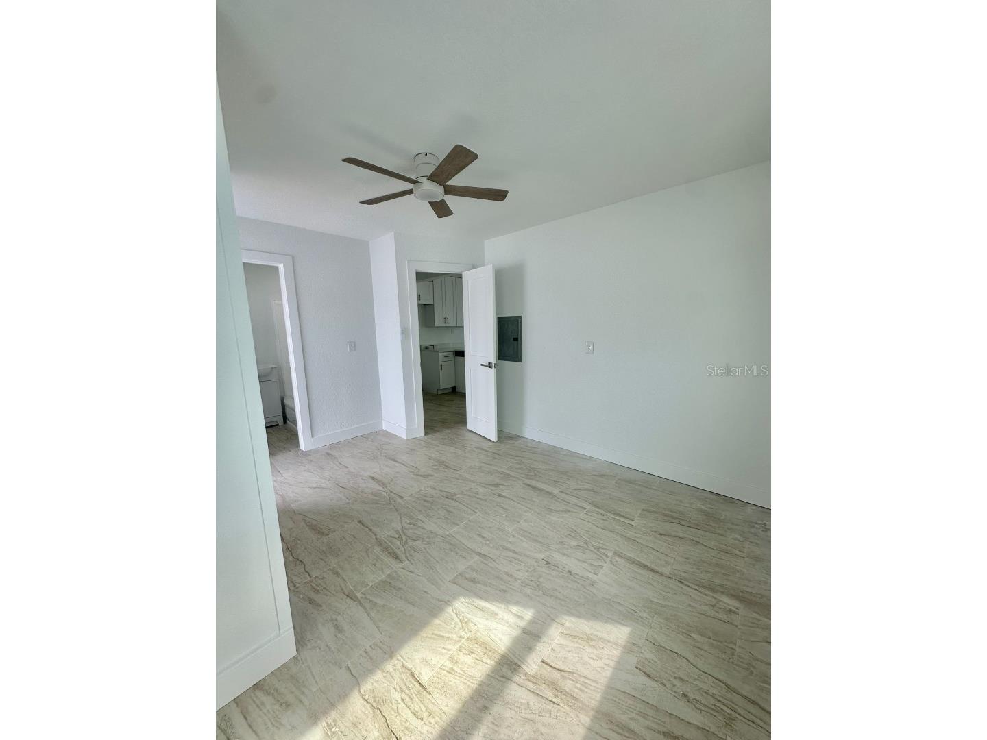 150 147th Avenue E Madeira Beach FL 33708 - GULF OF AMERICA TB8515356 image7