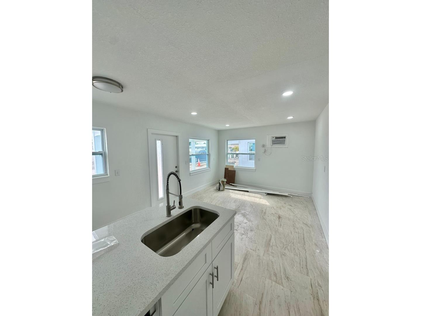150 147th Avenue E Madeira Beach FL 33708 - GULF OF AMERICA TB8515356 image8