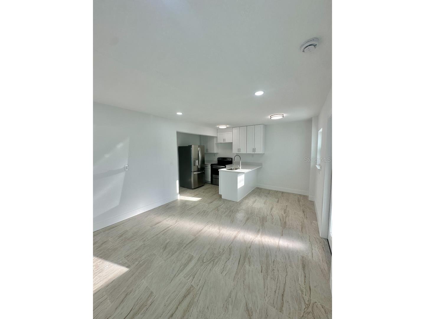 150 147th Avenue E Madeira Beach FL 33708 - GULF OF AMERICA TB8515356 image9