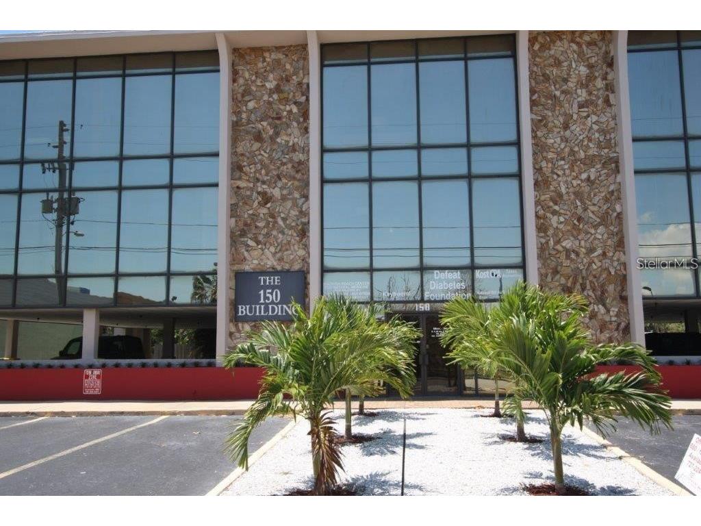 150 153rd Ave #C Madeira Beach FL 33708 U8216417 image1