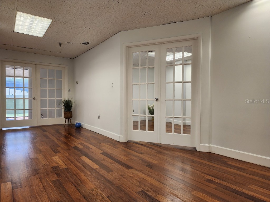 150 153rd Ave #C Madeira Beach FL 33708 U8216417 image10