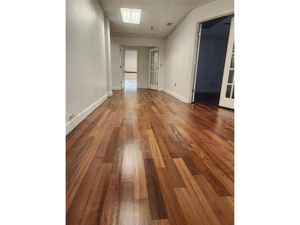 150 153rd Ave #C Madeira Beach FL 33708 U8216417 image11