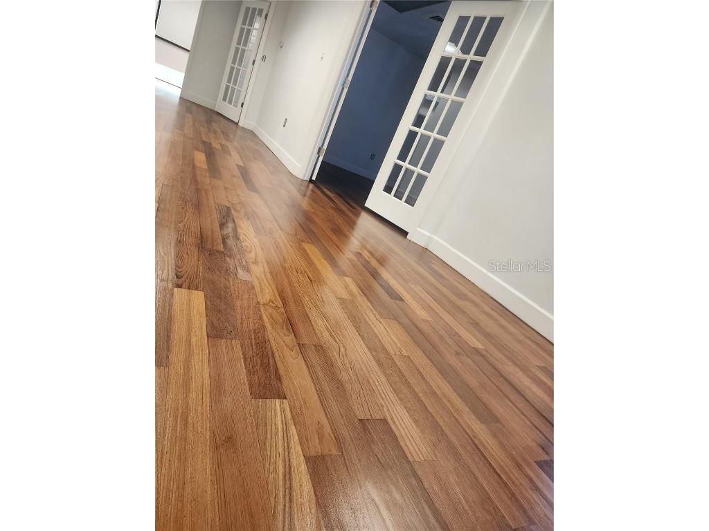 150 153rd Ave #C Madeira Beach FL 33708 U8216417 image12