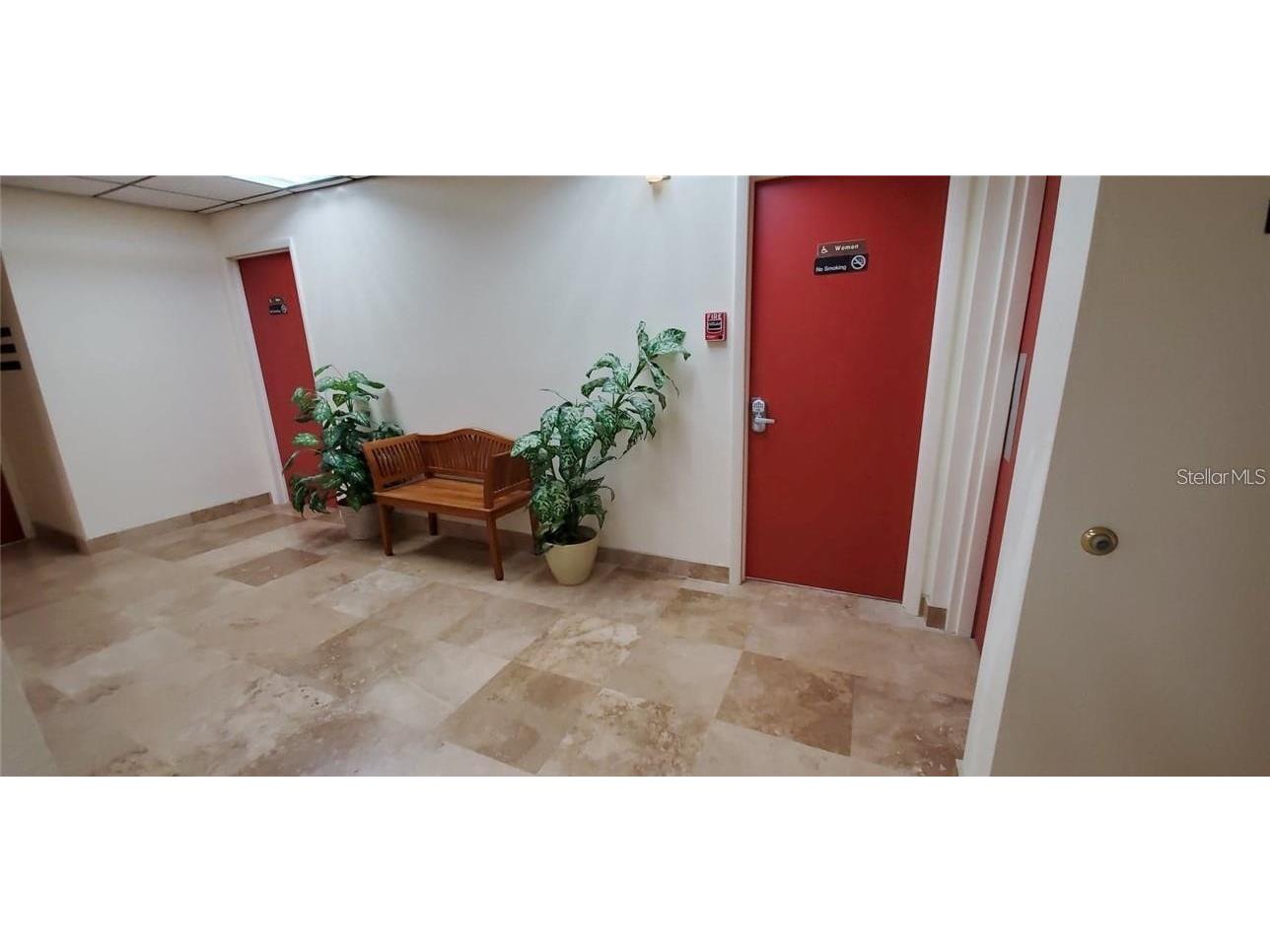 150 153rd Ave #C Madeira Beach FL 33708 U8216417 image13