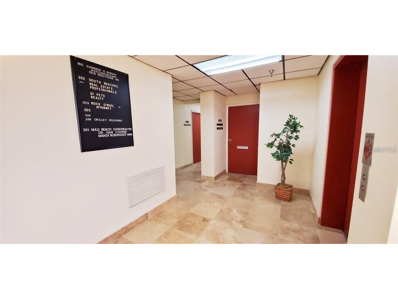 150 153rd Ave #C Madeira Beach FL 33708 U8216417 image14