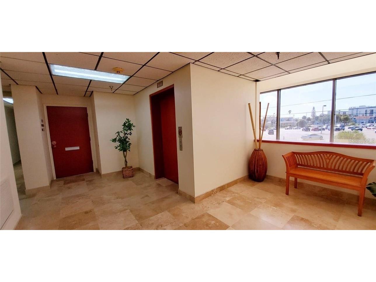 150 153rd Ave #C Madeira Beach FL 33708 U8216417 image15