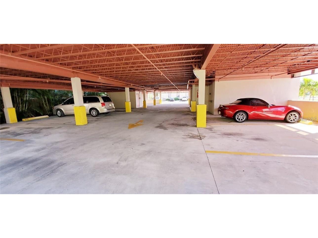 150 153rd Ave #C Madeira Beach FL 33708 U8216417 image16