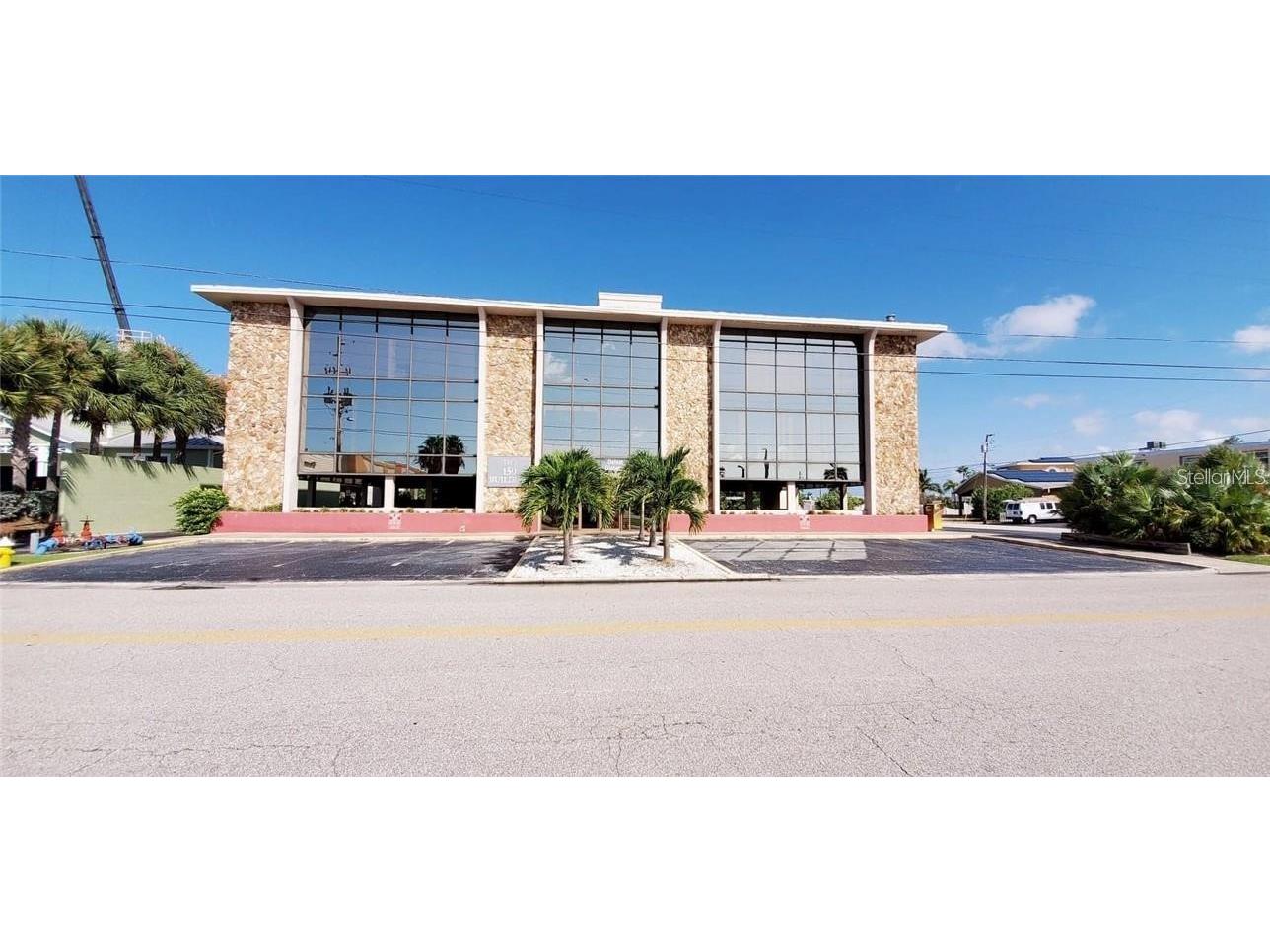 150 153rd Ave #C Madeira Beach FL 33708 U8216417 image17