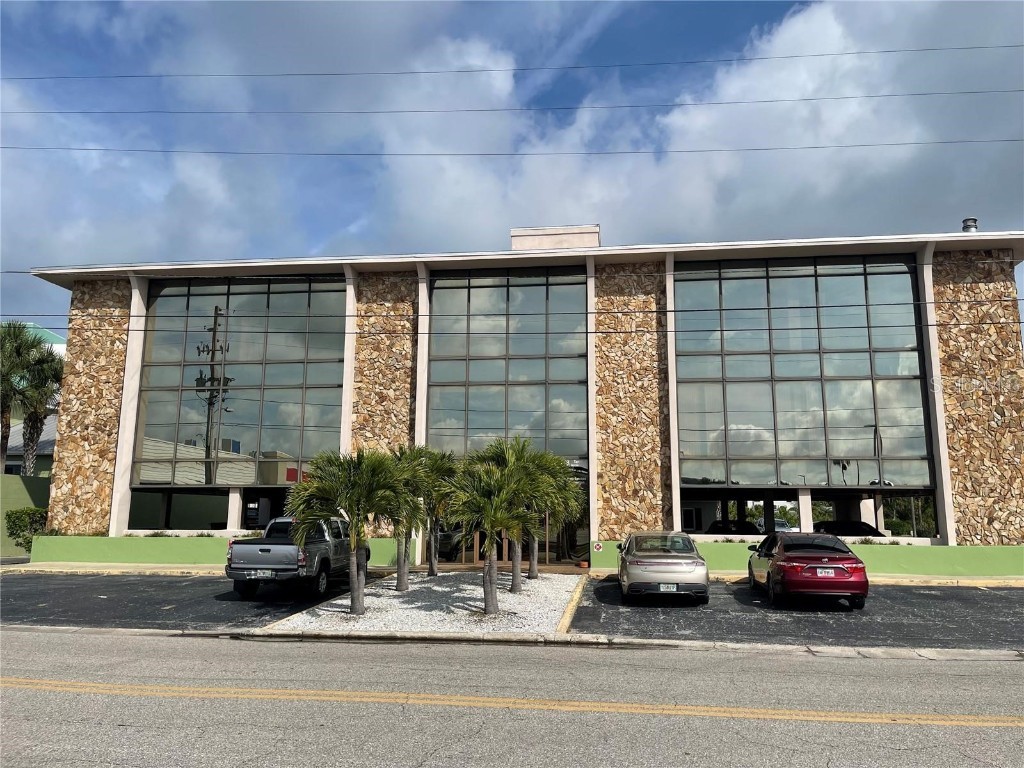 150 153rd Ave #C Madeira Beach FL 33708 U8216417 image18