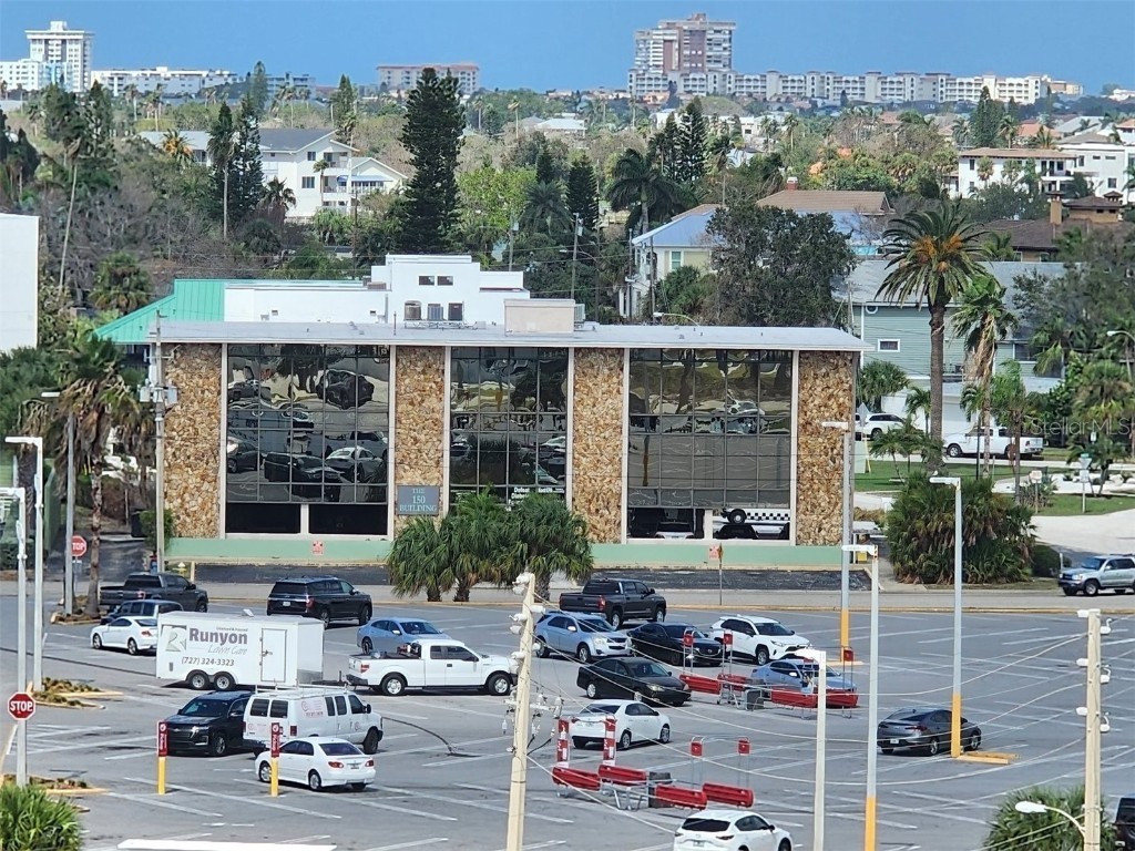 150 153rd Ave #C Madeira Beach FL 33708 U8216417 image19