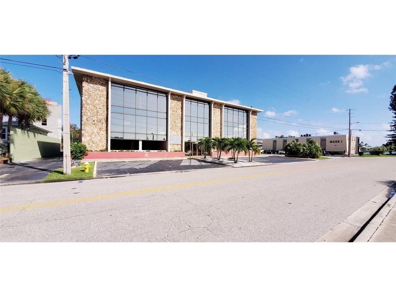 150 153rd Ave #C Madeira Beach FL 33708 U8216417 image2