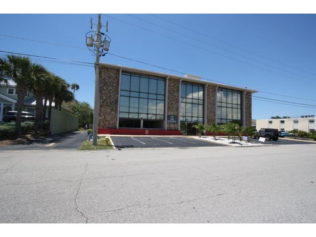 150 153rd Ave #C Madeira Beach FL 33708 U8216417 image20