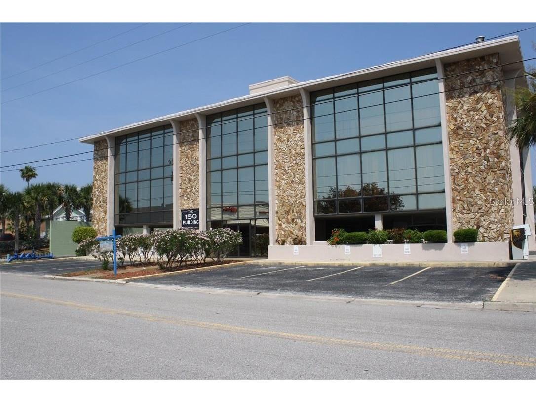 150 153rd Ave #C Madeira Beach FL 33708 U8216417 image3