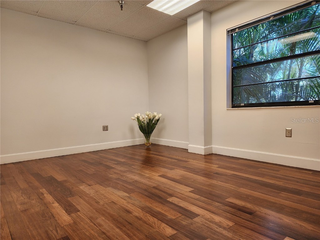 150 153rd Ave #C Madeira Beach FL 33708 U8216417 image4