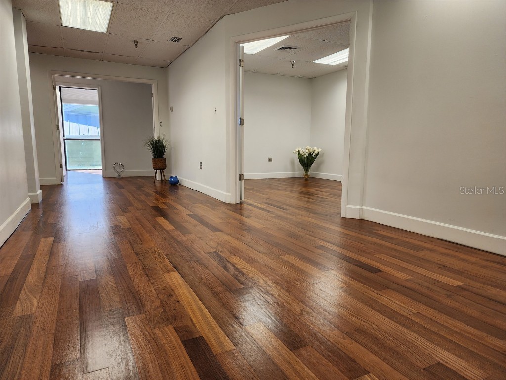 150 153rd Ave #C Madeira Beach FL 33708 U8216417 image5